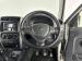 Suzuki Jimny 1.3 - Thumbnail 15