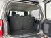 Suzuki Jimny 1.3 - Thumbnail 16