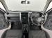 Suzuki Jimny 1.3 - Thumbnail 17