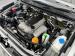 Suzuki Jimny 1.3 - Thumbnail 18