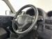 Suzuki Jimny 1.3 - Thumbnail 19