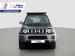 Suzuki Jimny 1.3 - Thumbnail 1