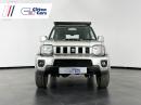 Thumbnail Suzuki Jimny 1.3