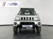 Suzuki Jimny 1.3 - Thumbnail 1