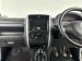Suzuki Jimny 1.3 - Thumbnail 20