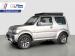 Suzuki Jimny 1.3 - Thumbnail 2