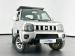 Suzuki Jimny 1.3 - Thumbnail 2