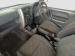 Suzuki Jimny 1.3 - Thumbnail 3