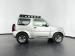 Suzuki Jimny 1.3 - Thumbnail 3