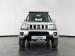Suzuki Jimny 1.3 - Thumbnail 4