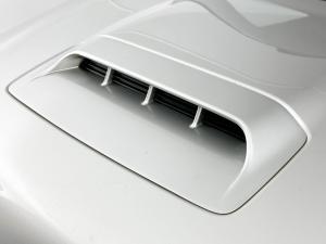 Suzuki Jimny 1.3 - Image 5