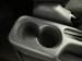 Suzuki Jimny 1.3 - Thumbnail 6