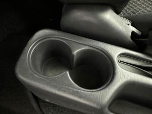 Suzuki Jimny 1.3 - Image 6