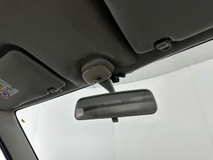 Suzuki Jimny 1.3 - Image 9