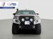 Toyota Hilux 2.8 GD-6 RB Raider 4X4 automaticE/CAB - Thumbnail 1