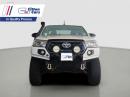 Thumbnail Toyota Hilux 2.8 GD-6 RB Raider 4X4 automaticE/CAB