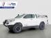 Toyota Hilux 2.8 GD-6 RB Raider 4X4 automaticE/CAB - Thumbnail 2