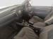 Toyota Hilux 2.8 GD-6 RB Raider 4X4 automaticE/CAB - Thumbnail 3