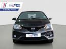Thumbnail Toyota Etios 1.5 Xs/SPRINT 5-Door