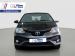 Toyota Etios 1.5 Xs/SPRINT 5-Door - Thumbnail 1
