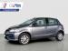 Toyota Etios 1.5 Xs/SPRINT 5-Door - Thumbnail 2