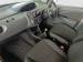 Toyota Etios 1.5 Xs/SPRINT 5-Door - Thumbnail 3