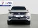 Volkswagen Amarok 3.0 TDi H-LINE EX 4MOT automatic D/C - Thumbnail 1