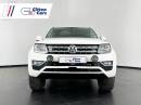 Thumbnail Volkswagen Amarok 3.0 TDi H-LINE EX 4MOT automatic D/C
