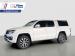 Volkswagen Amarok 3.0 TDi H-LINE EX 4MOT automatic D/C - Thumbnail 2