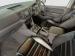 Volkswagen Amarok 3.0 TDi H-LINE EX 4MOT automatic D/C - Thumbnail 3