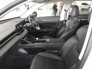 Haval H6 2.0T Premium DCT - Image 10
