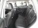 Haval H6 2.0T Premium DCT - Thumbnail 11