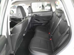 Haval H6 2.0T Premium DCT - Image 11