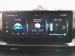 Haval H6 2.0T Premium DCT - Thumbnail 12