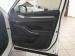 Haval H6 2.0T Premium DCT - Thumbnail 13