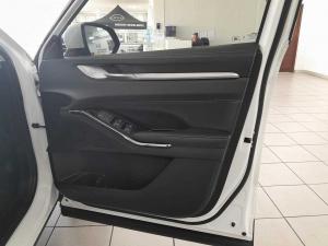 Haval H6 2.0T Premium DCT - Image 13
