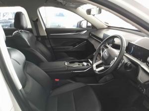 Haval H6 2.0T Premium DCT - Image 14