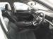 Haval H6 2.0T Premium DCT - Thumbnail 14