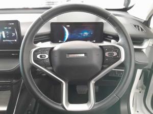 Haval H6 2.0T Premium DCT - Image 15