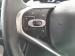 Haval H6 2.0T Premium DCT - Thumbnail 16