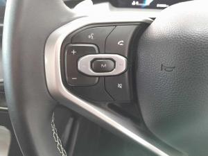 Haval H6 2.0T Premium DCT - Image 16