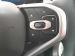 Haval H6 2.0T Premium DCT - Thumbnail 17