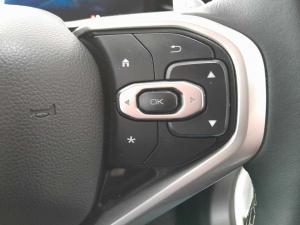 Haval H6 2.0T Premium DCT - Image 17