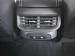 Haval H6 2.0T Premium DCT - Thumbnail 18