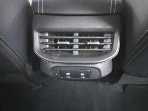 Haval H6 2.0T Premium DCT - Image 18