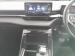 Haval H6 2.0T Premium DCT - Thumbnail 19