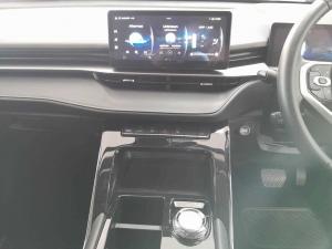 Haval H6 2.0T Premium DCT - Image 19