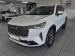 Haval H6 2.0T Premium DCT - Thumbnail 1