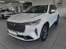 Thumbnail Haval H6 2.0T Premium DCT