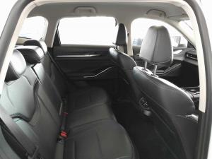Haval H6 2.0T Premium DCT - Image 20
